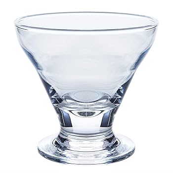 ブルー　デザートグラス 2個セット 51sC7vNb8xL._UF894,1000_QL80_.jpg